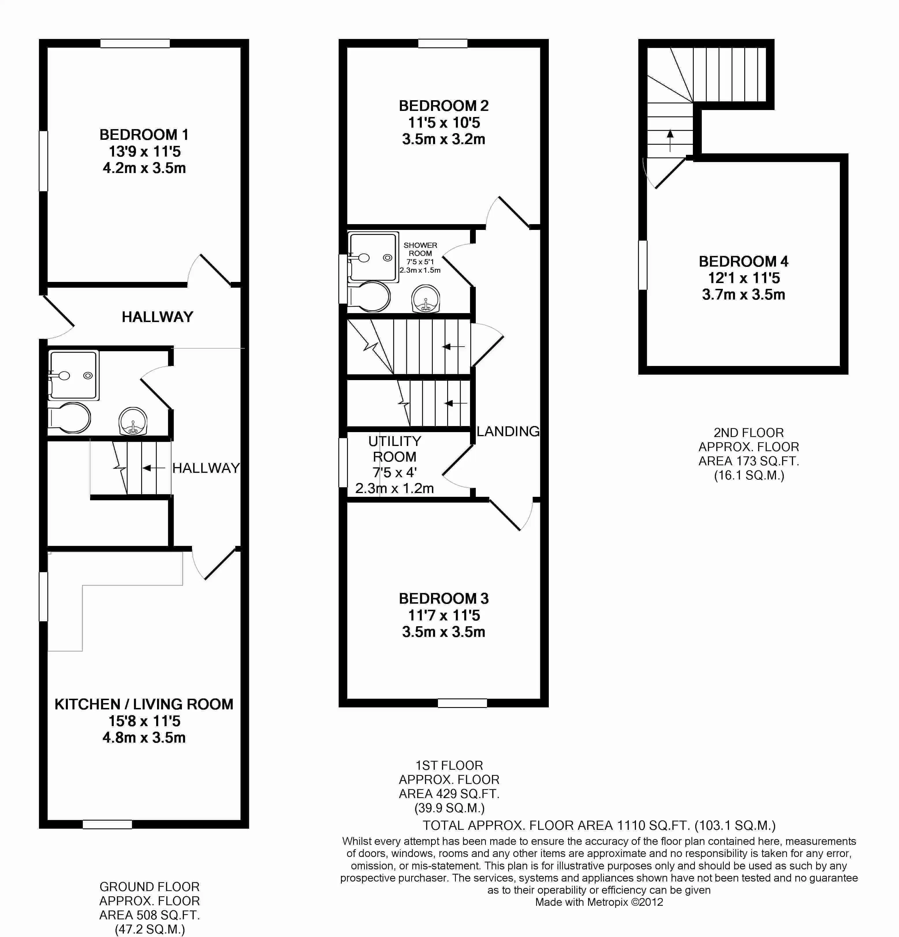 Kitchen?w=400&h=260&fit=crop&q=40&auto=format&trim=auto