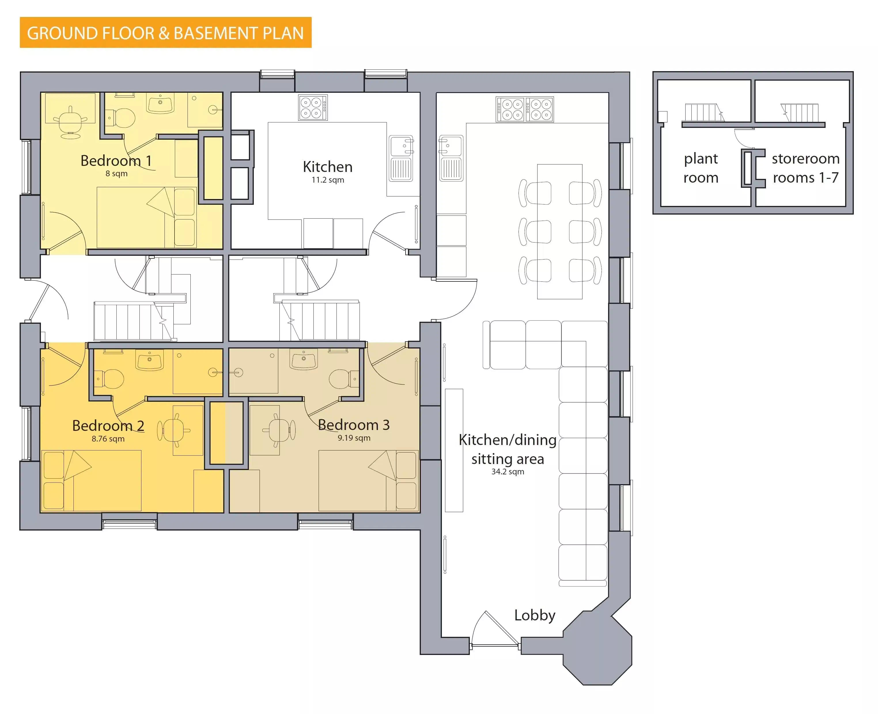 Kitchen?w=400&h=260&fit=crop&q=40&auto=format&trim=auto