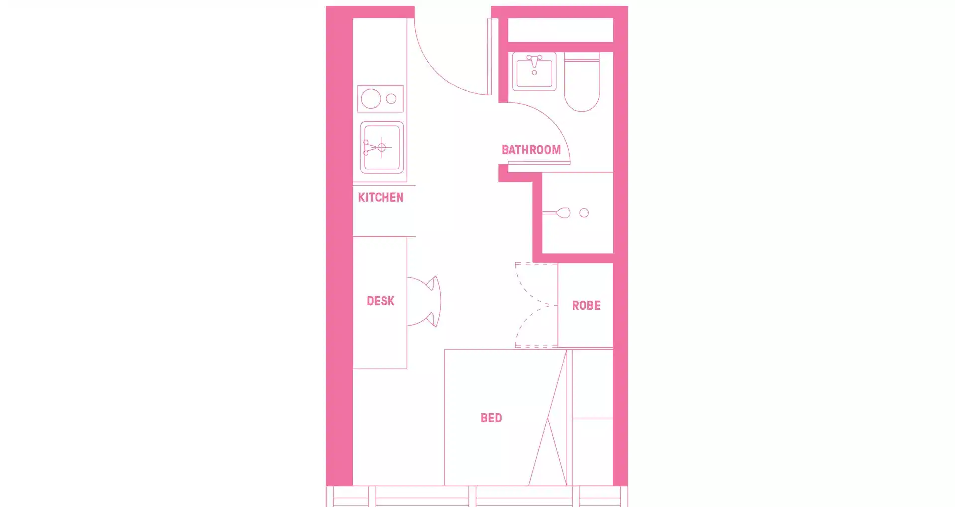 Amenities?w=400&h=260&fit=crop&q=40&auto=format&trim=auto