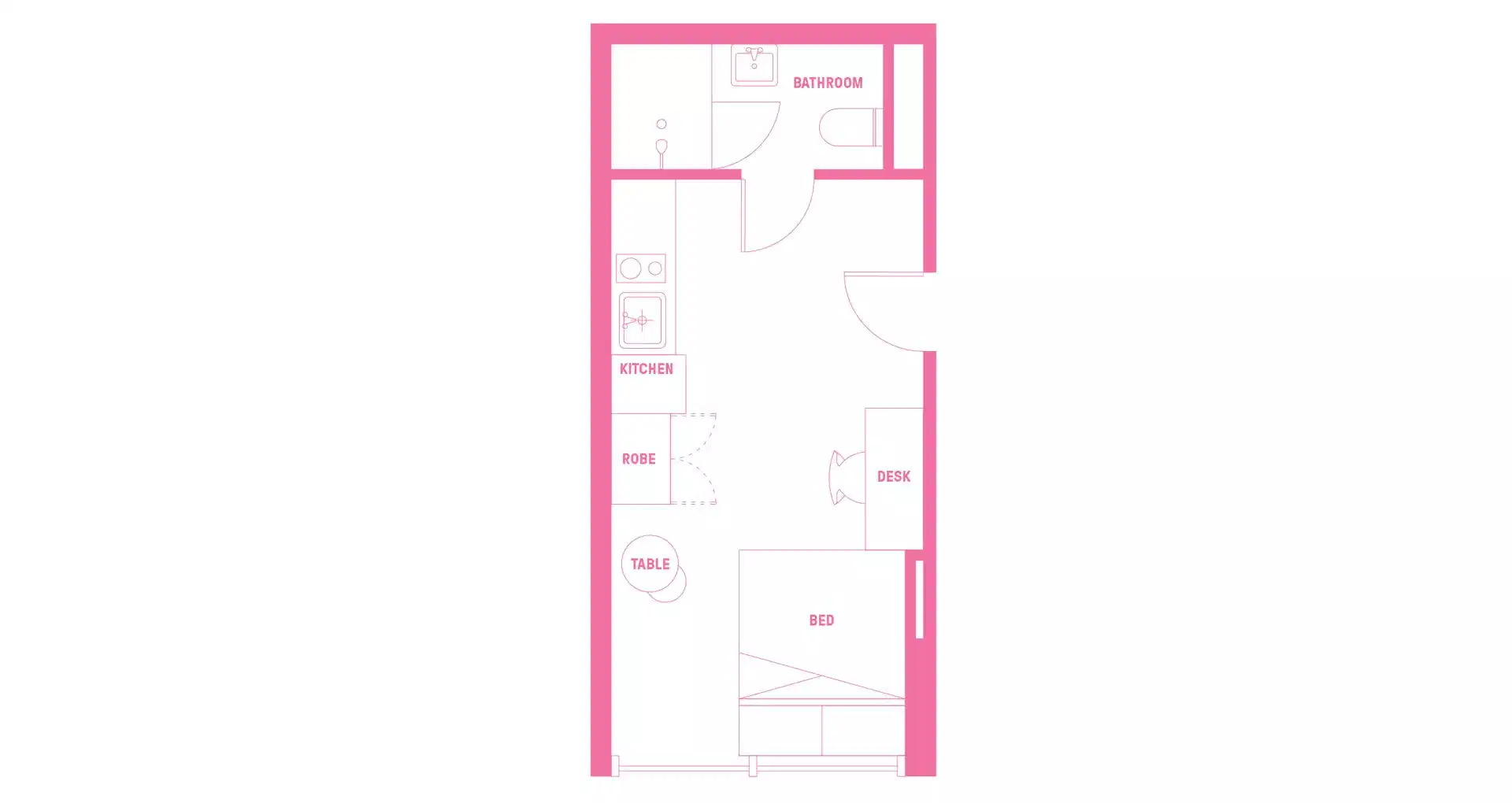 Amenities?w=400&h=260&fit=crop&q=40&auto=format&trim=auto