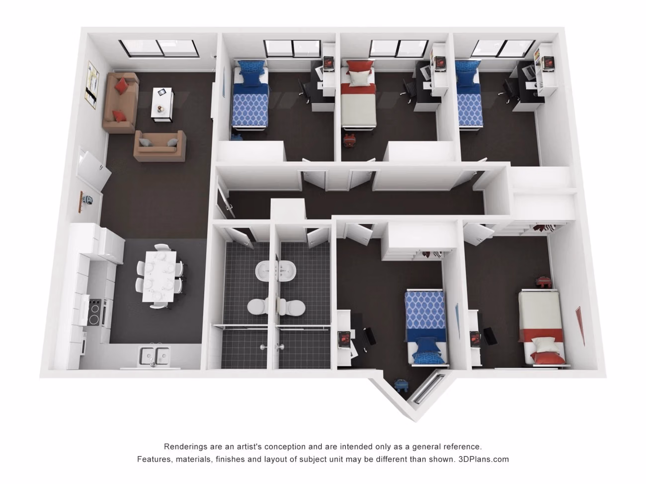 Amenities?w=400&h=260&fit=crop&q=40&auto=format&trim=auto