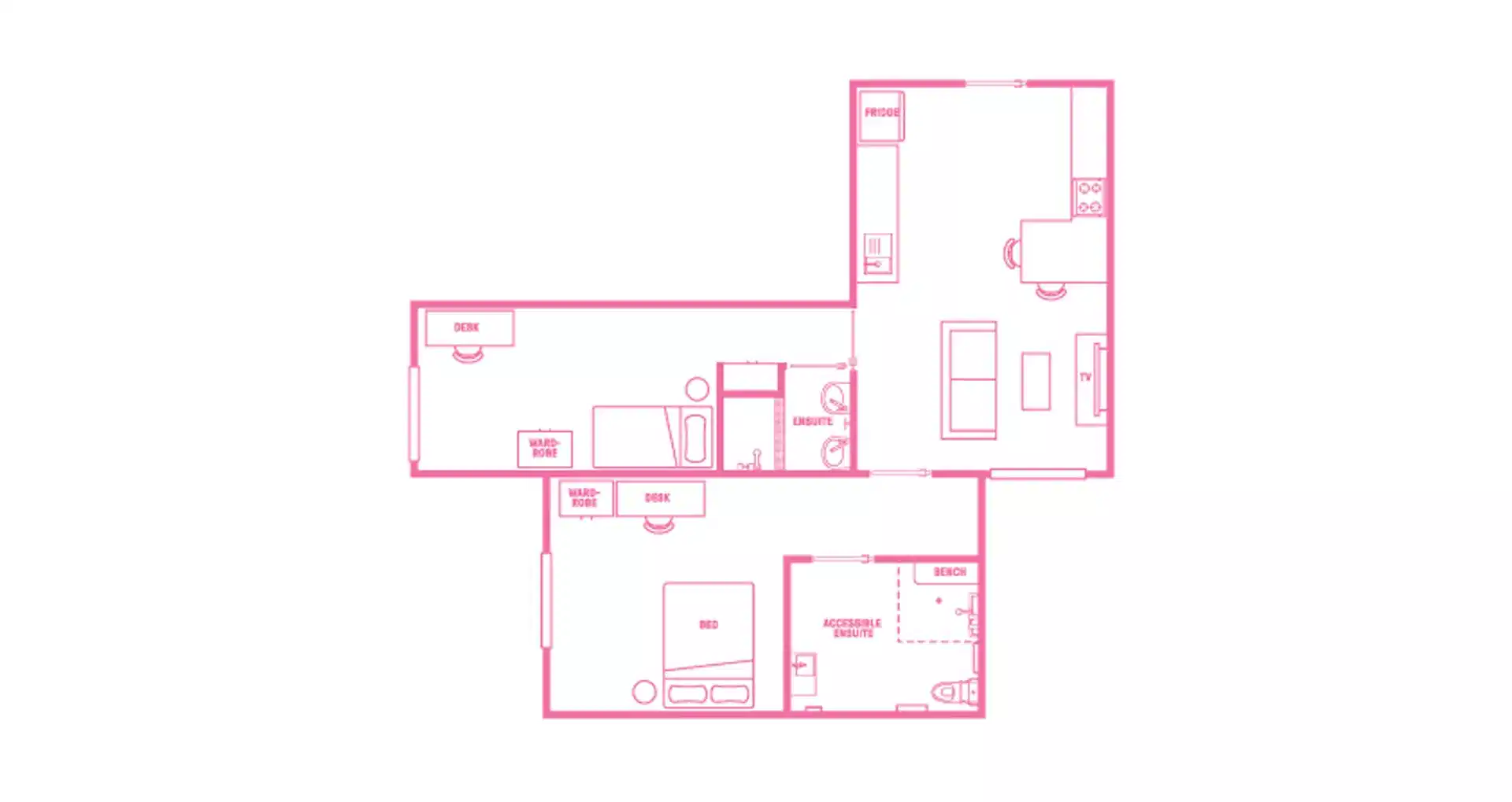 Amenities?w=400&h=260&fit=crop&q=40&auto=format&trim=auto
