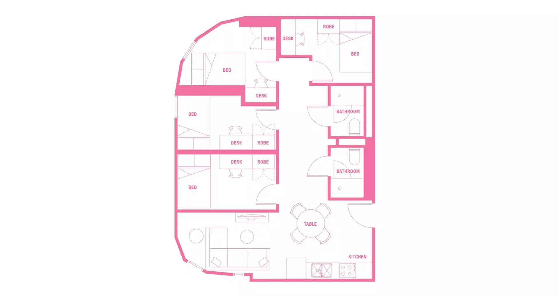 Exterior?w=400&h=260&fit=crop&q=40&auto=format&trim=auto