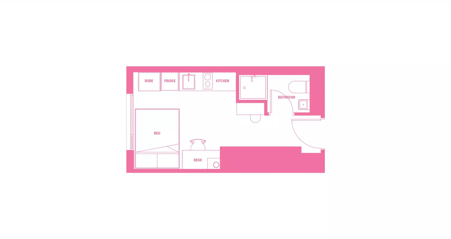 Exterior?w=400&h=260&fit=crop&q=40&auto=format&trim=auto
