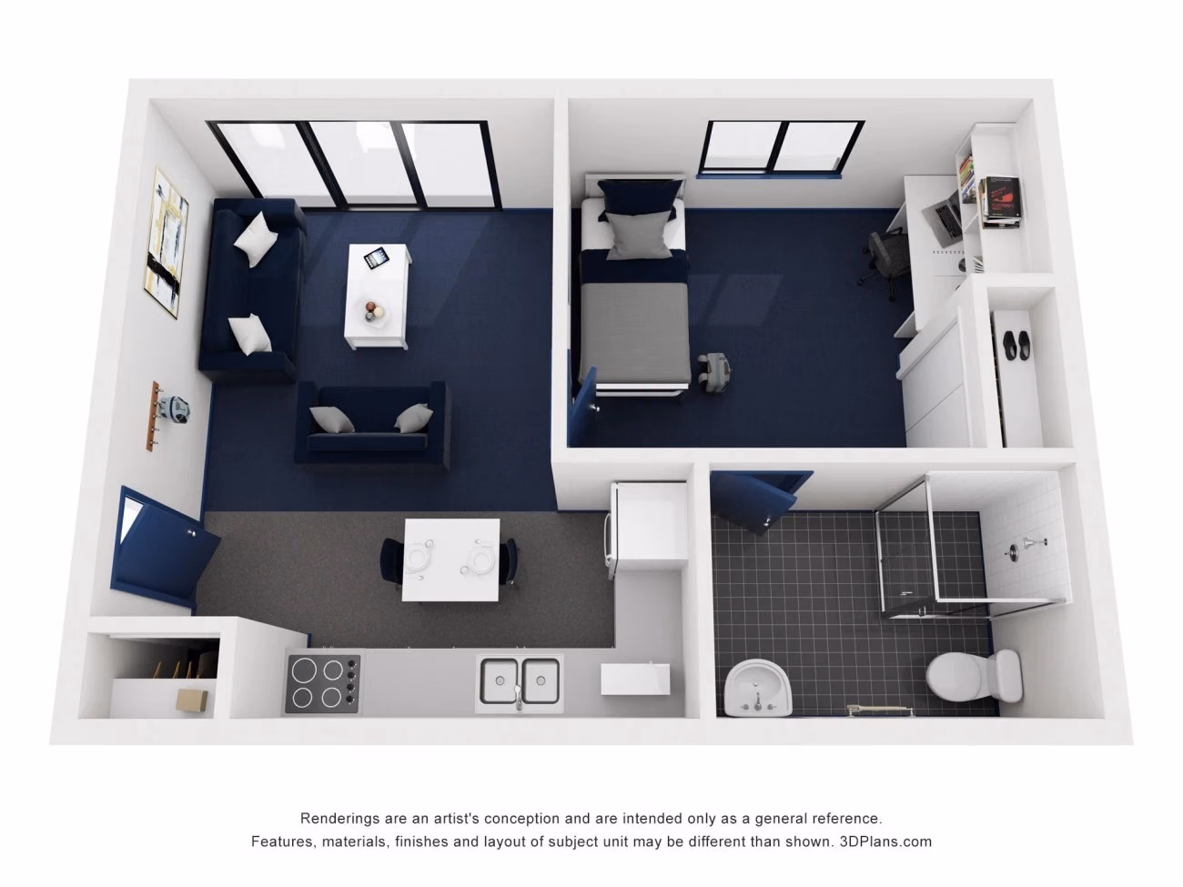 Amenities?w=400&h=260&fit=crop&q=40&auto=format&trim=auto