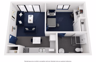 Amenities?w=400&h=260&fit=crop&q=40&auto=format&trim=auto