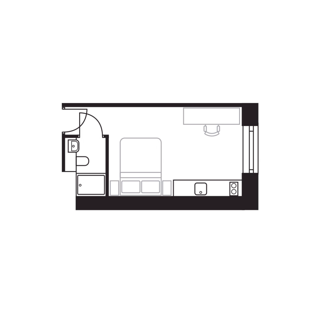 Common Area?w=400&h=260&fit=crop&q=40&auto=format&trim=auto
