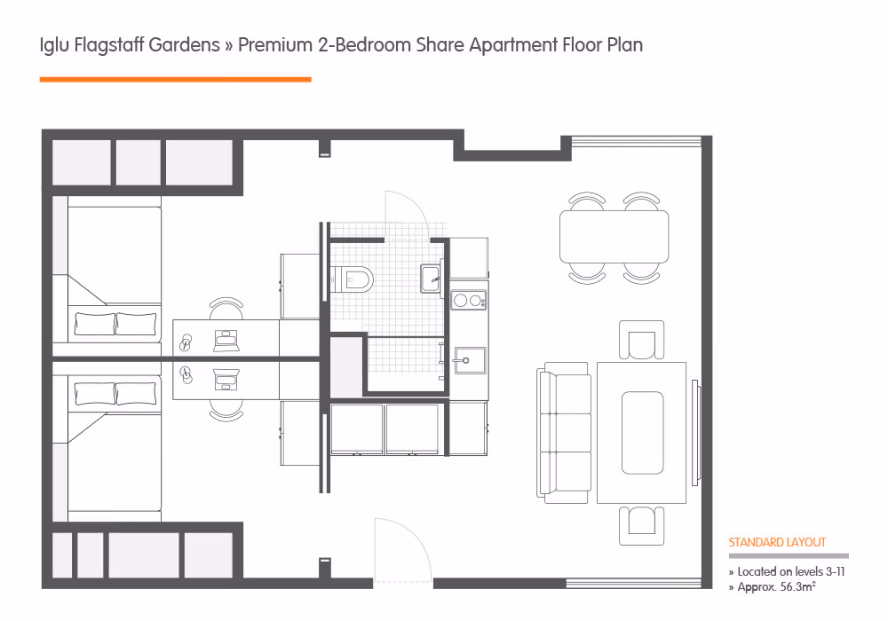 Exterior?w=400&h=260&fit=crop&q=40&auto=format&trim=auto
