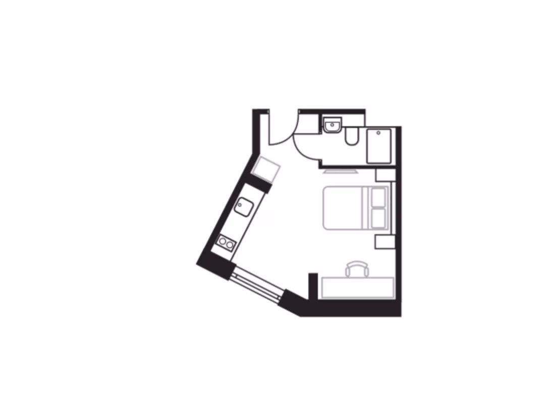 Exterior?w=400&h=260&fit=crop&q=40&auto=format&trim=auto