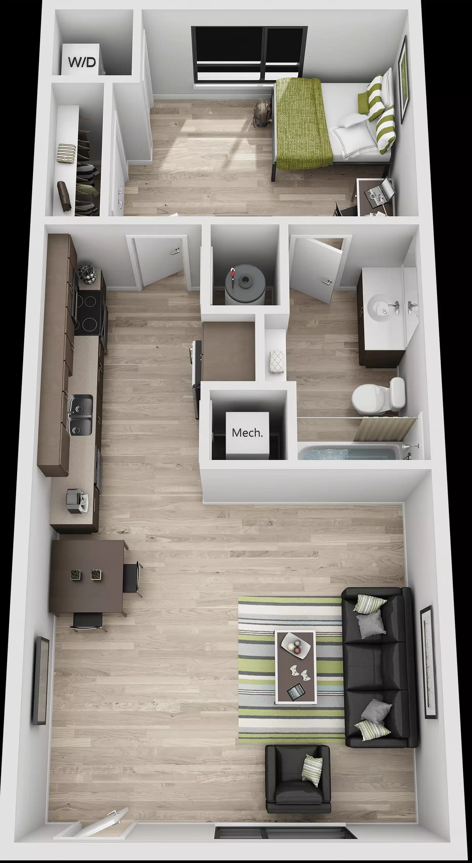 Kitchen?w=400&h=260&fit=crop&q=40&auto=format&trim=auto