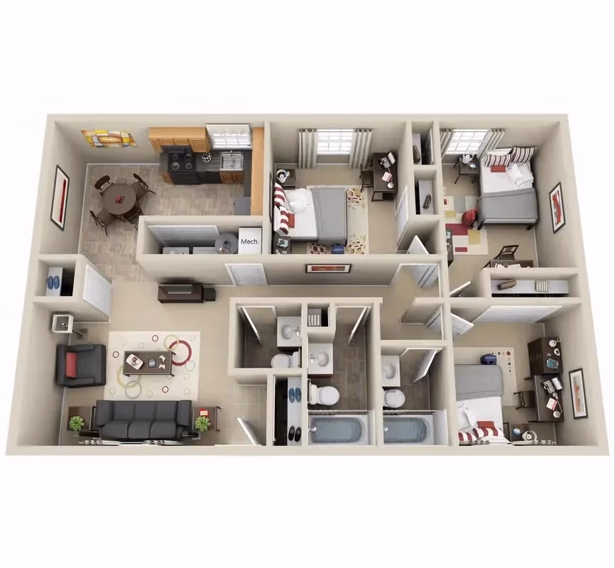 Exterior?w=400&h=260&fit=crop&q=40&auto=format&trim=auto