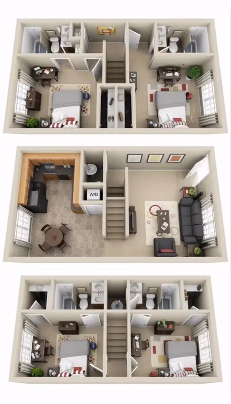 Exterior?w=400&h=260&fit=crop&q=40&auto=format&trim=auto