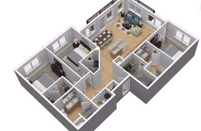 Amenities?w=400&h=260&fit=crop&q=40&auto=format&trim=auto