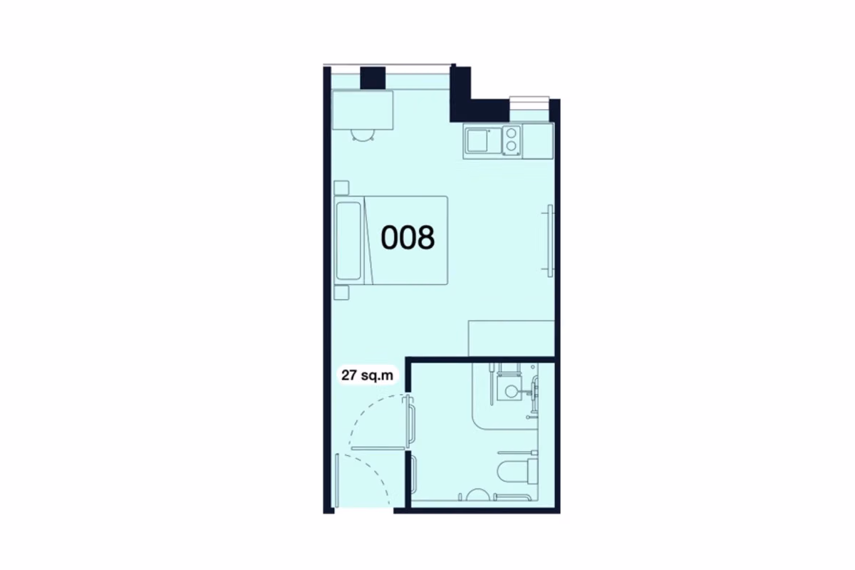 Common Area?w=400&h=260&fit=crop&q=40&auto=format&trim=auto