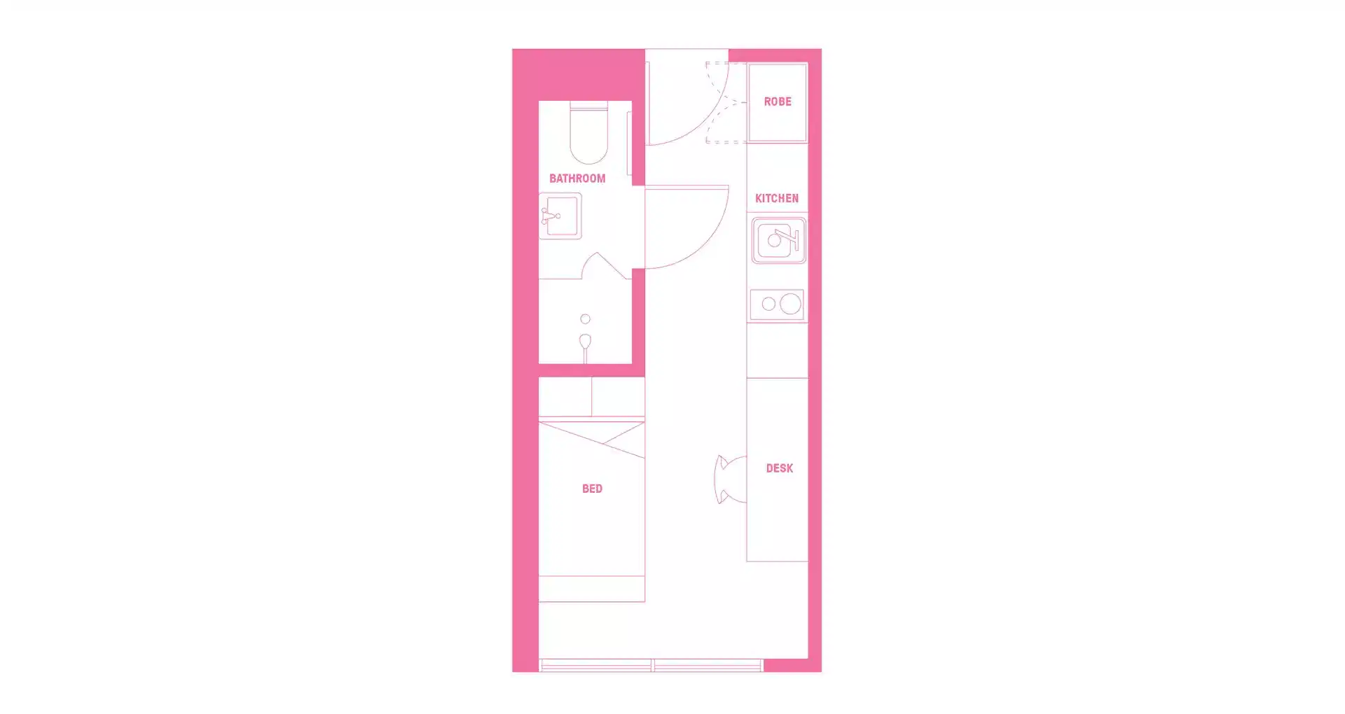 Exterior?w=400&h=260&fit=crop&q=40&auto=format&trim=auto