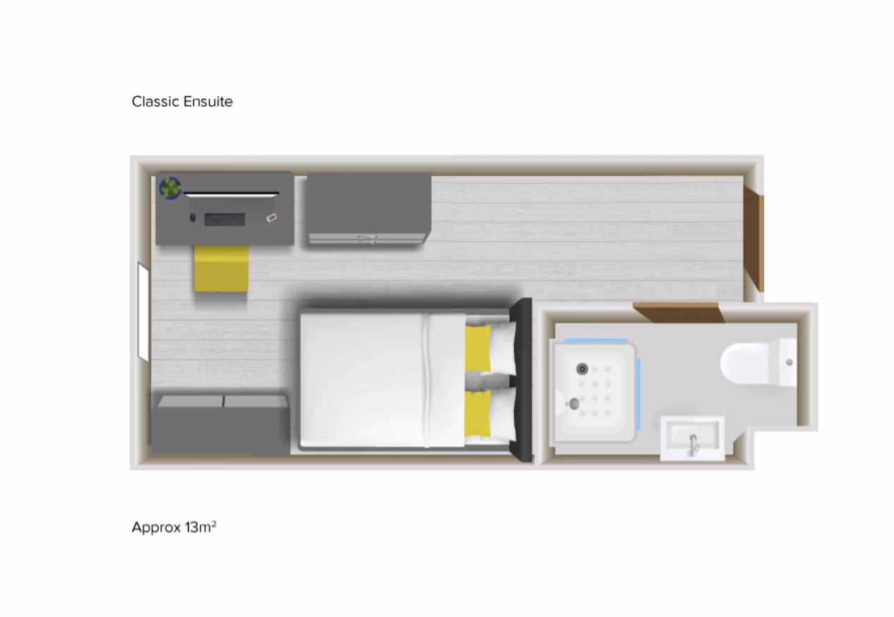 Amenities?w=400&h=260&fit=crop&q=40&auto=format&trim=auto