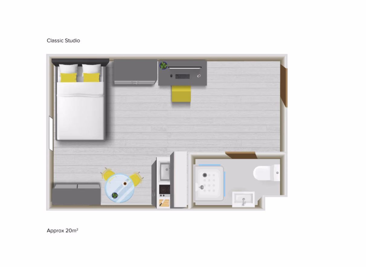 Amenities?w=400&h=260&fit=crop&q=40&auto=format&trim=auto