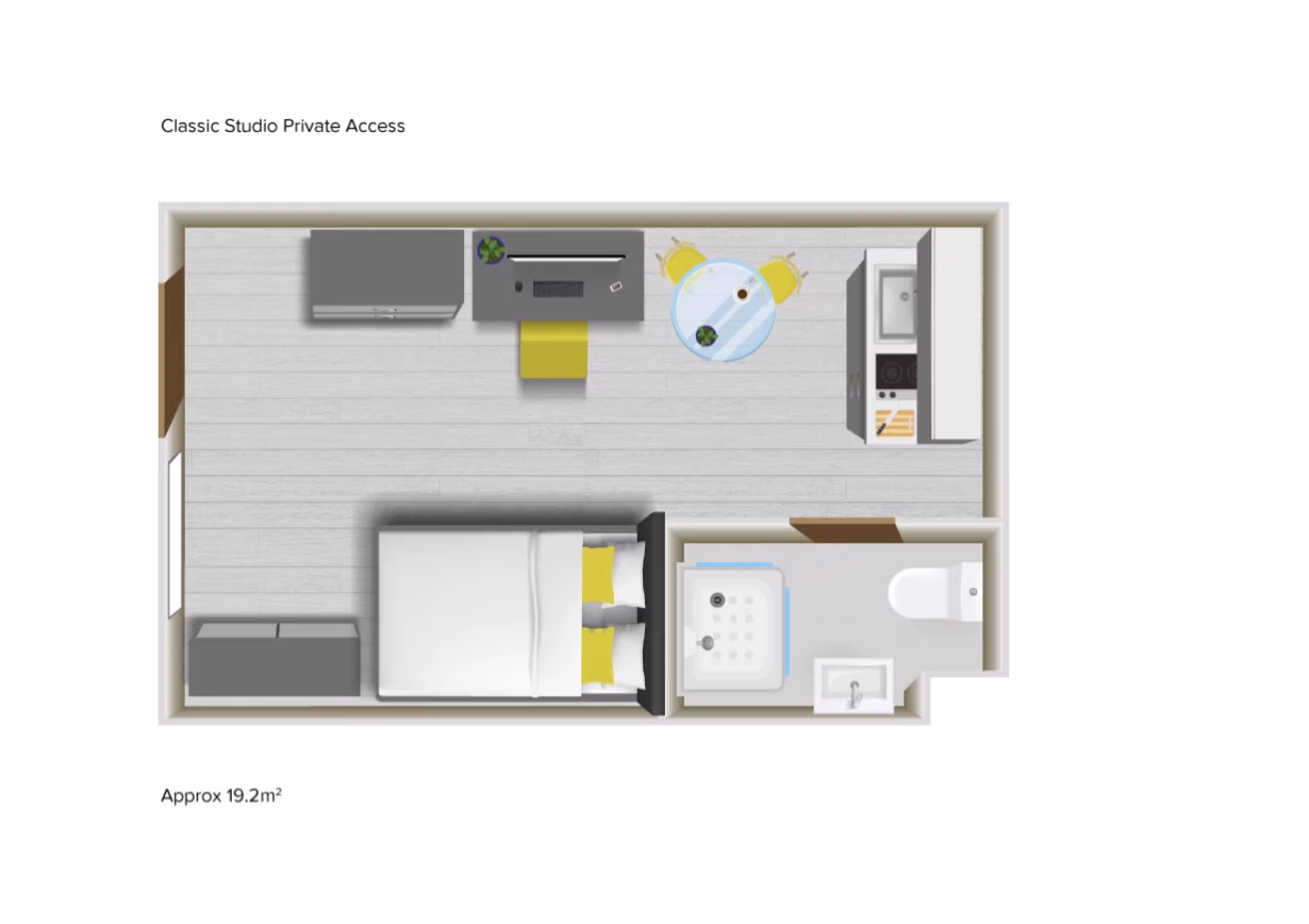 Amenities?w=400&h=260&fit=crop&q=40&auto=format&trim=auto
