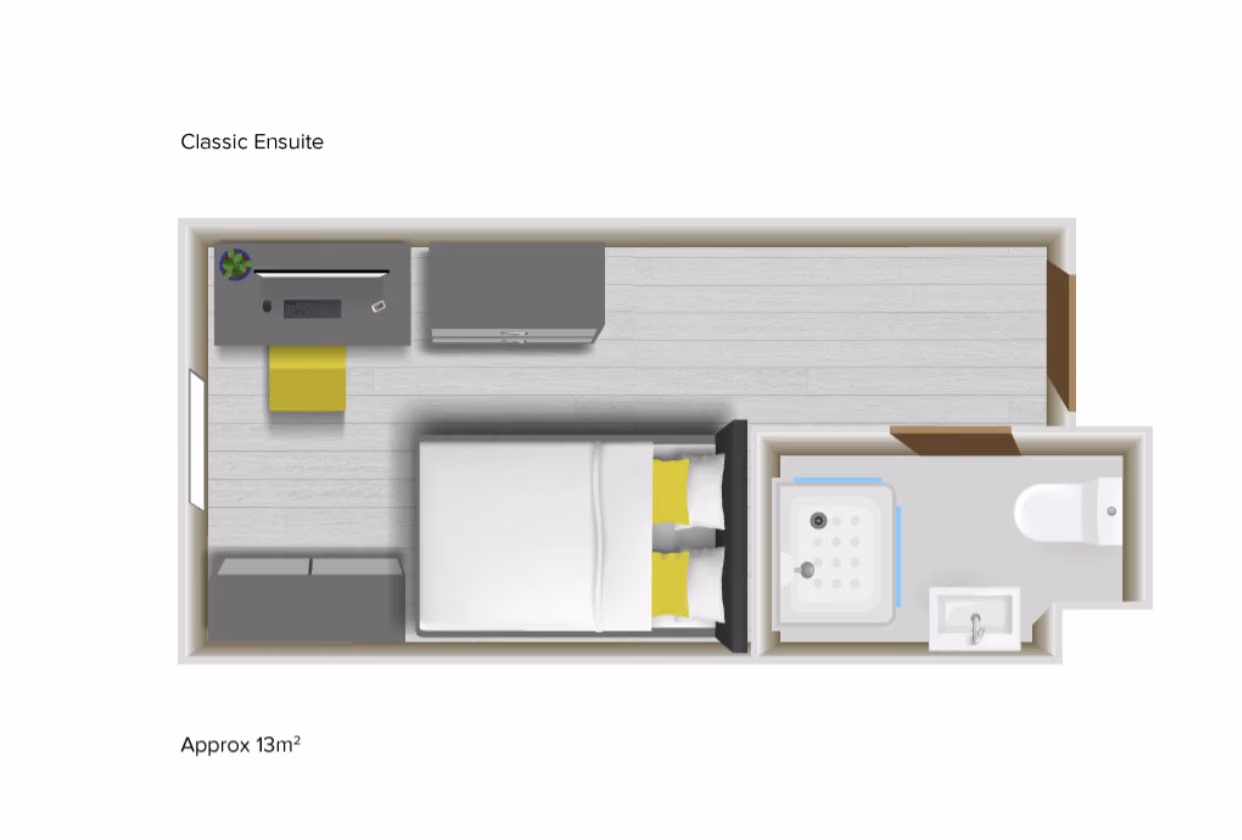 Common Area?w=400&h=260&fit=crop&q=40&auto=format&trim=auto