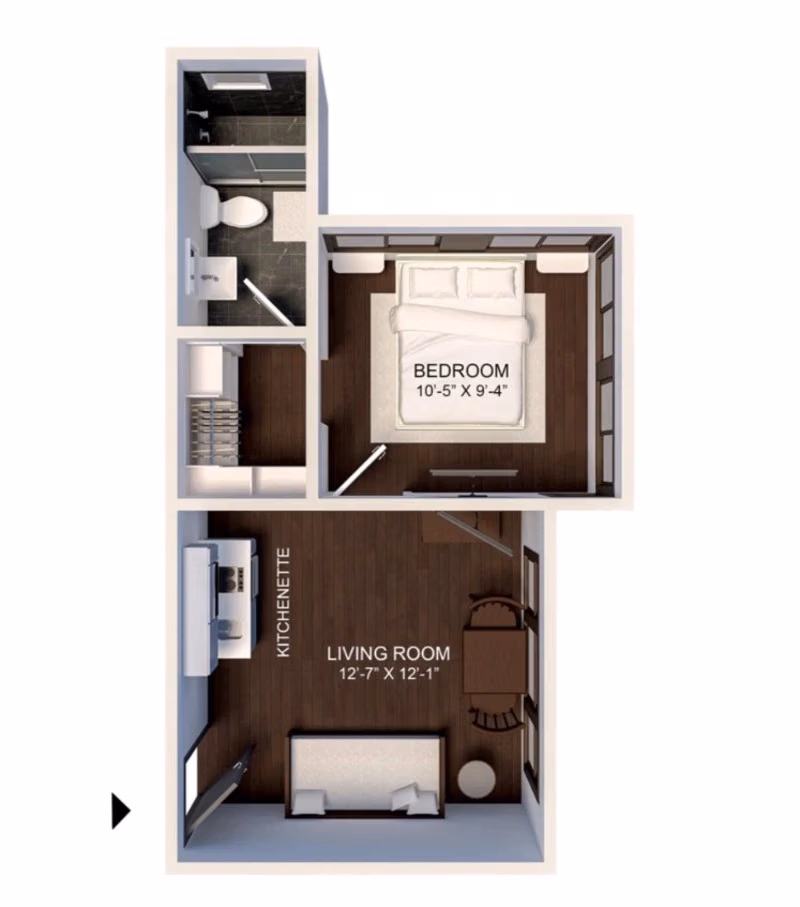 Kitchen?w=400&h=260&fit=crop&q=40&auto=format&trim=auto