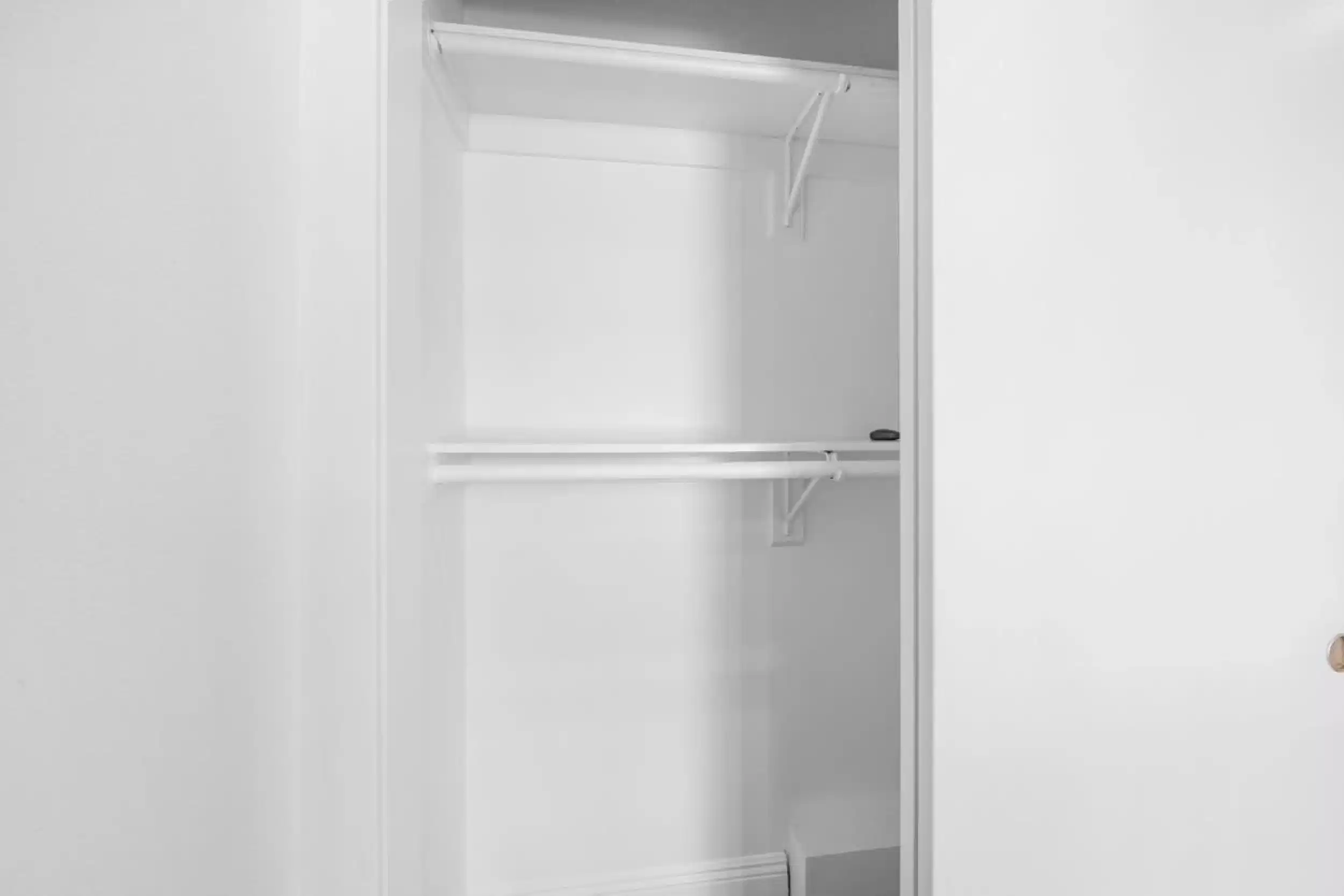 36 West, Los Angeles - Los Angeles, California, United States - Amenities