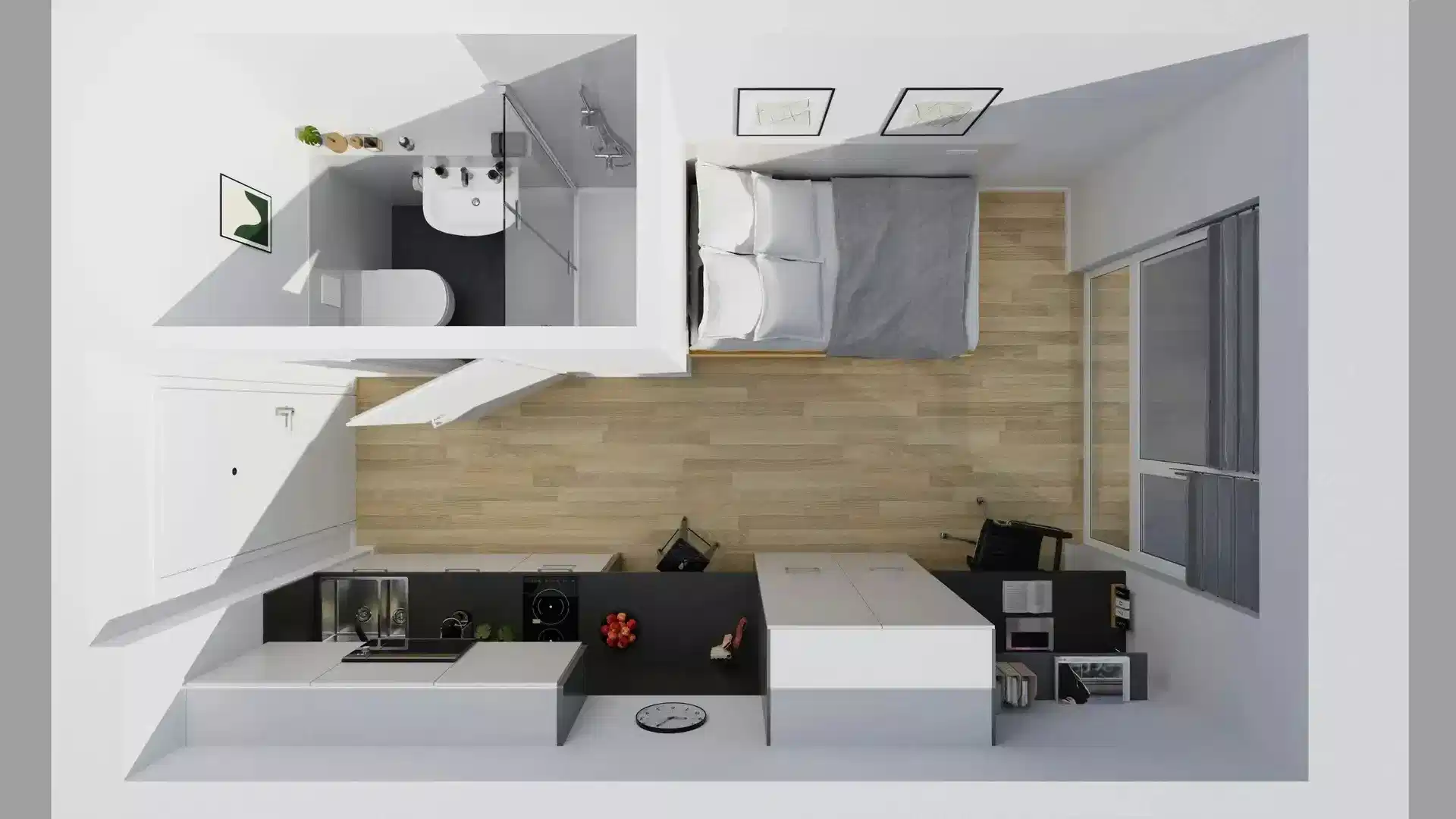 Amenities?w=400&h=260&fit=crop&q=40&auto=format&trim=auto