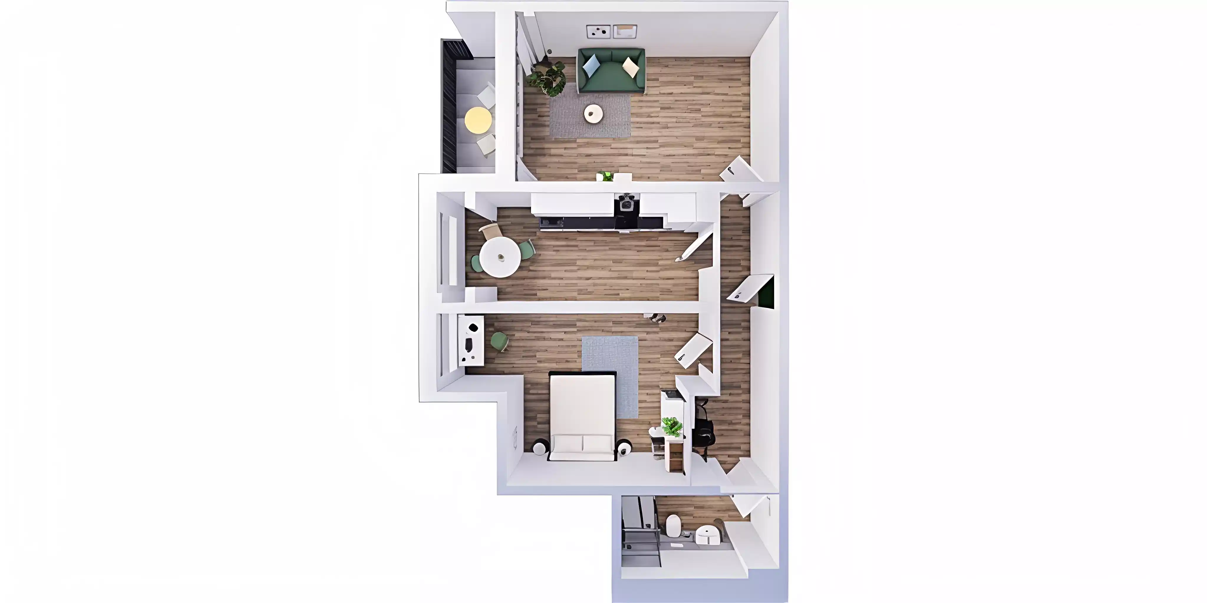 Common Area?w=400&h=260&fit=crop&q=40&auto=format&trim=auto