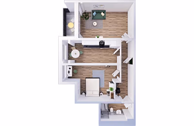 Common Area?w=400&h=260&fit=crop&q=40&auto=format&trim=auto