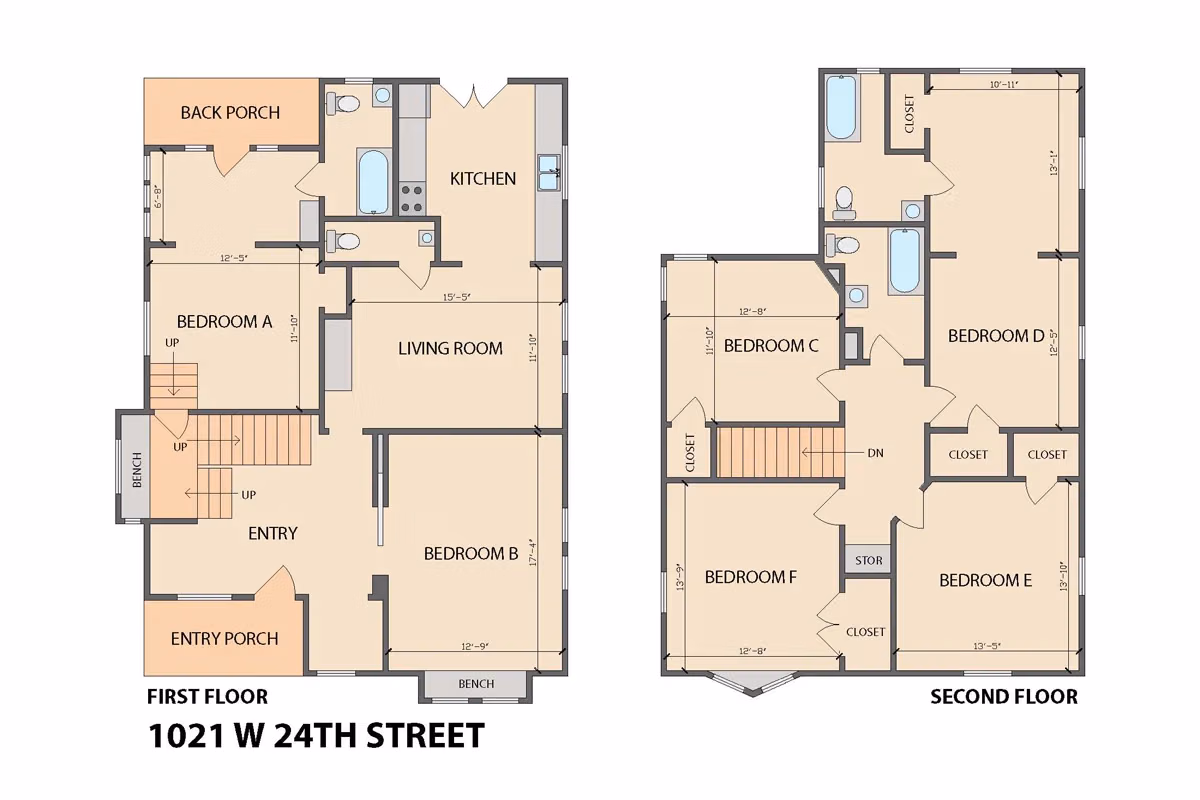 Room?w=400&h=260&fit=crop&q=40&auto=format&trim=auto