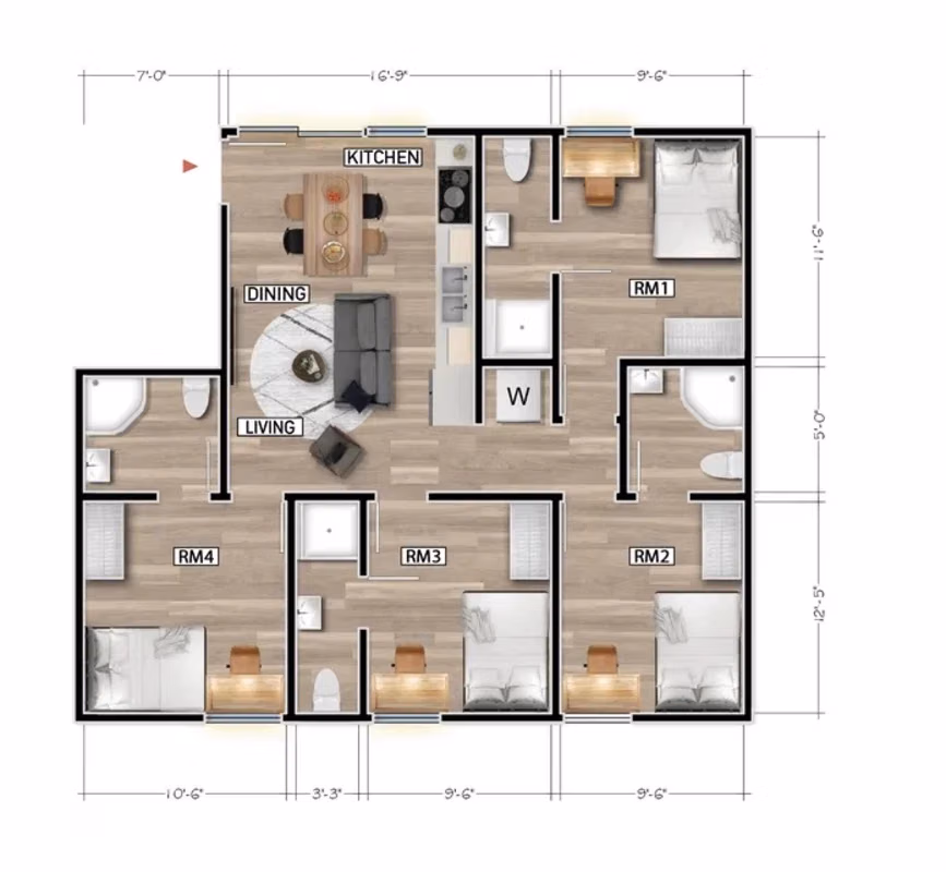 Common Area?w=400&h=260&fit=crop&q=40&auto=format&trim=auto