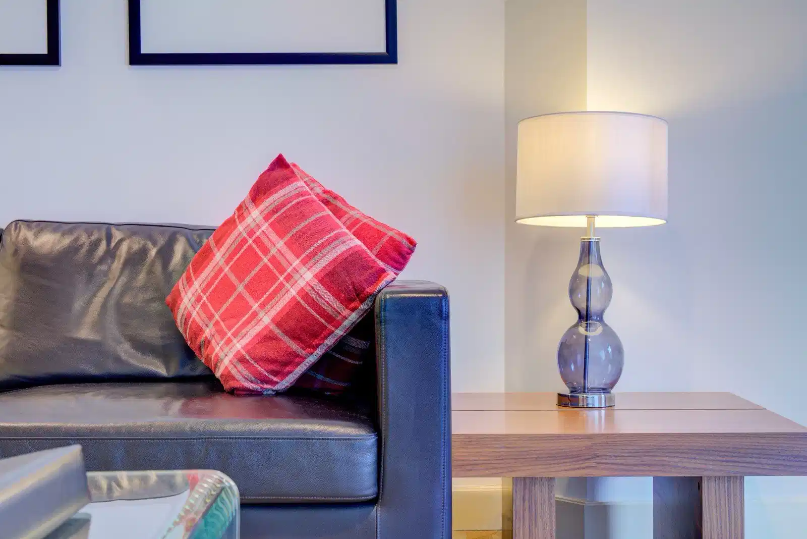 Castle Park, Bristol - Bristol, England, United Kingdom - Amenities