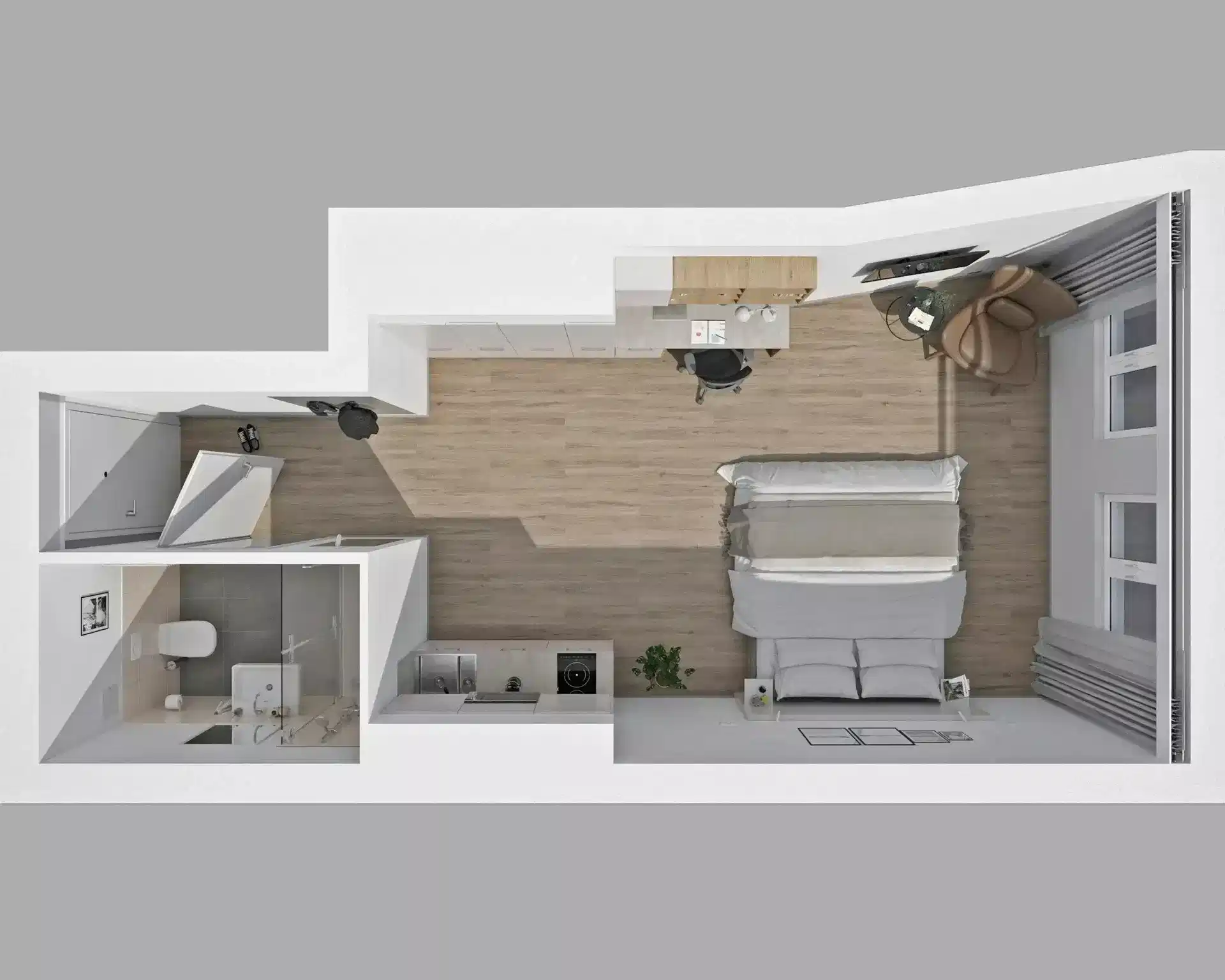 Common Area?w=400&h=260&fit=crop&q=40&auto=format&trim=auto