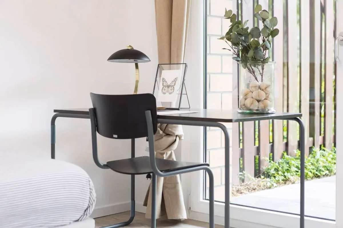 Home & Co Bremen, Bremen - Bremen, Germany - Amenities