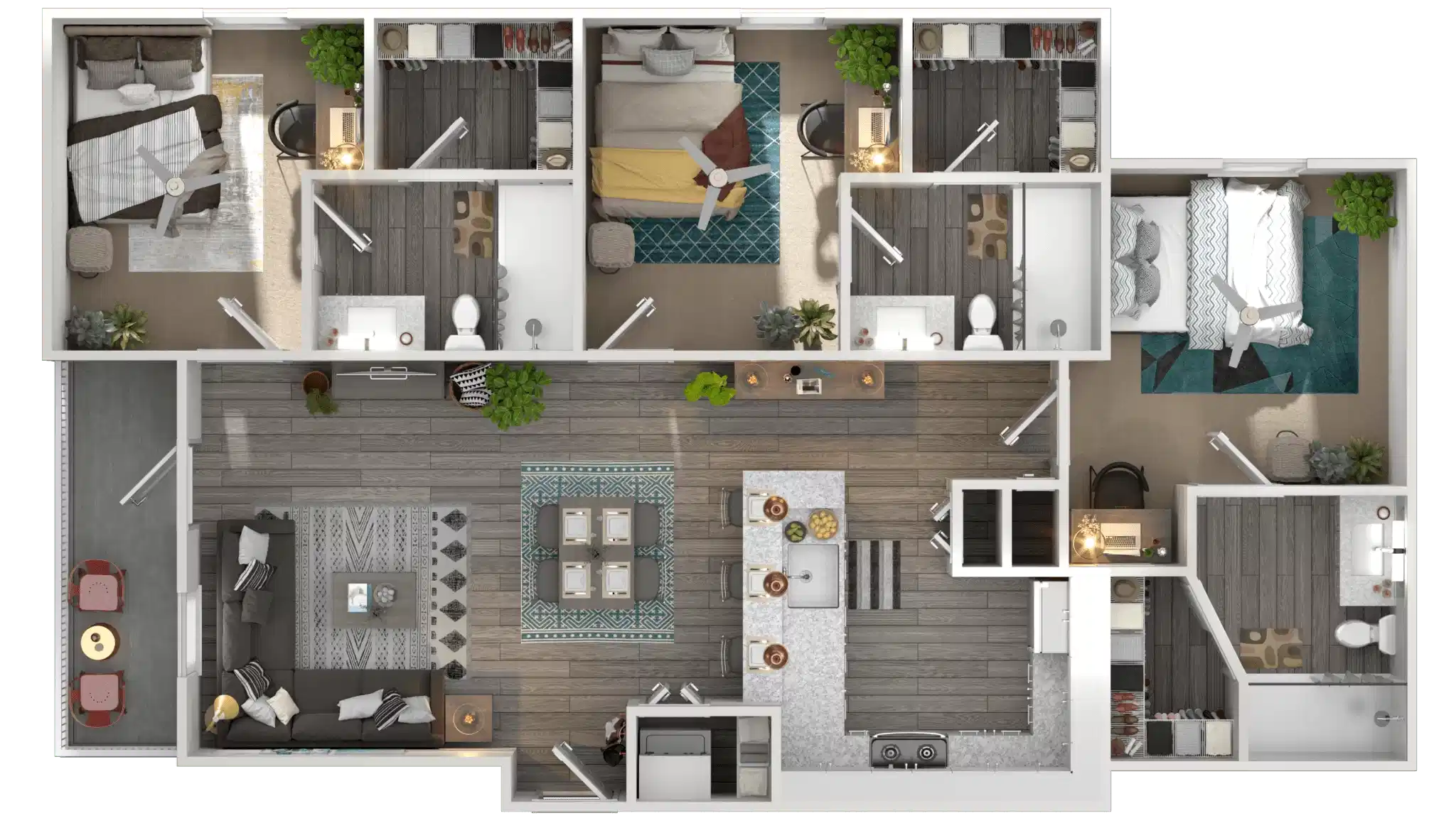 Exterior?w=400&h=260&fit=crop&q=40&auto=format&trim=auto