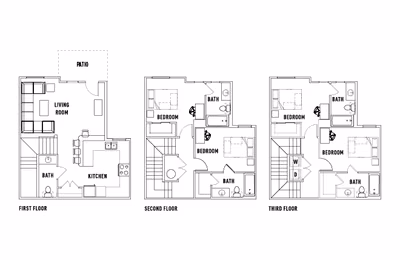 Exterior?w=400&h=260&fit=crop&q=40&auto=format&trim=auto