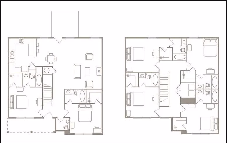 Amenities?w=400&h=260&fit=crop&q=40&auto=format&trim=auto