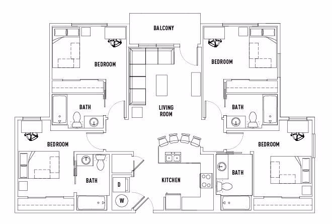 Exterior?w=400&h=260&fit=crop&q=40&auto=format&trim=auto
