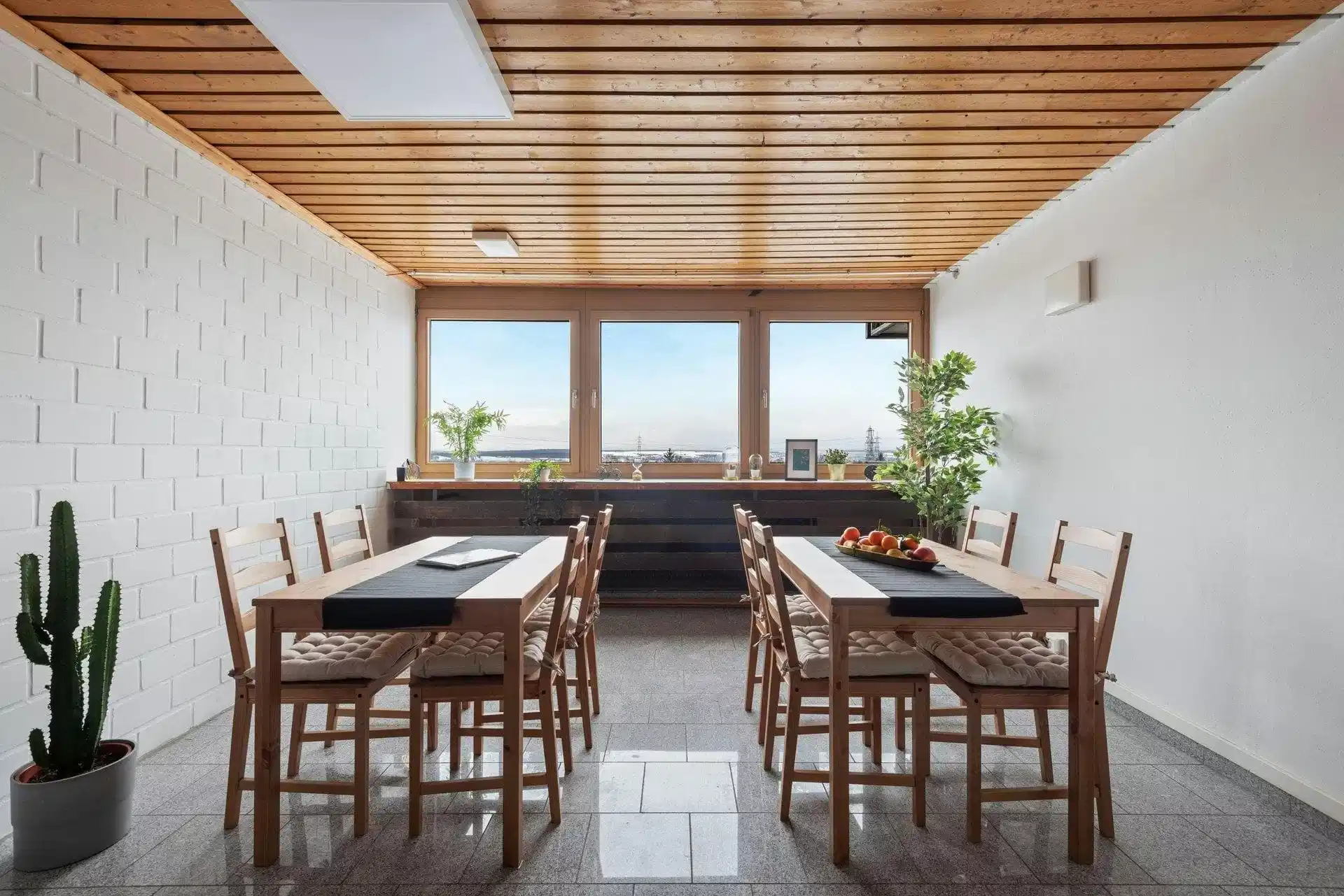 Home & Co Ludwigsburg, Ludwigsburg - Hamburg, Germany - Amenities