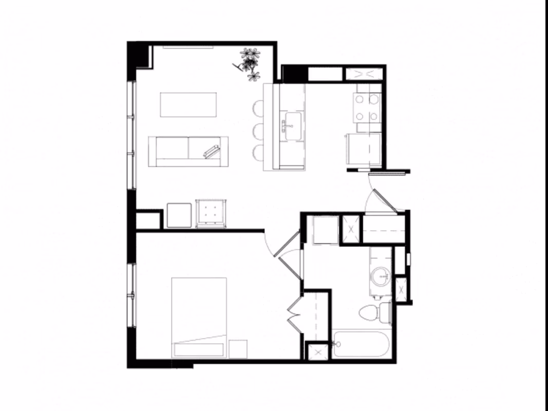 Exterior?w=400&h=260&fit=crop&q=40&auto=format&trim=auto