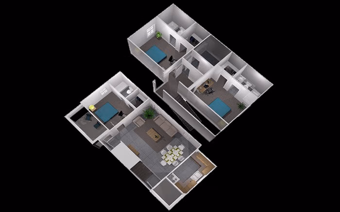 Common Area?w=400&h=260&fit=crop&q=40&auto=format&trim=auto