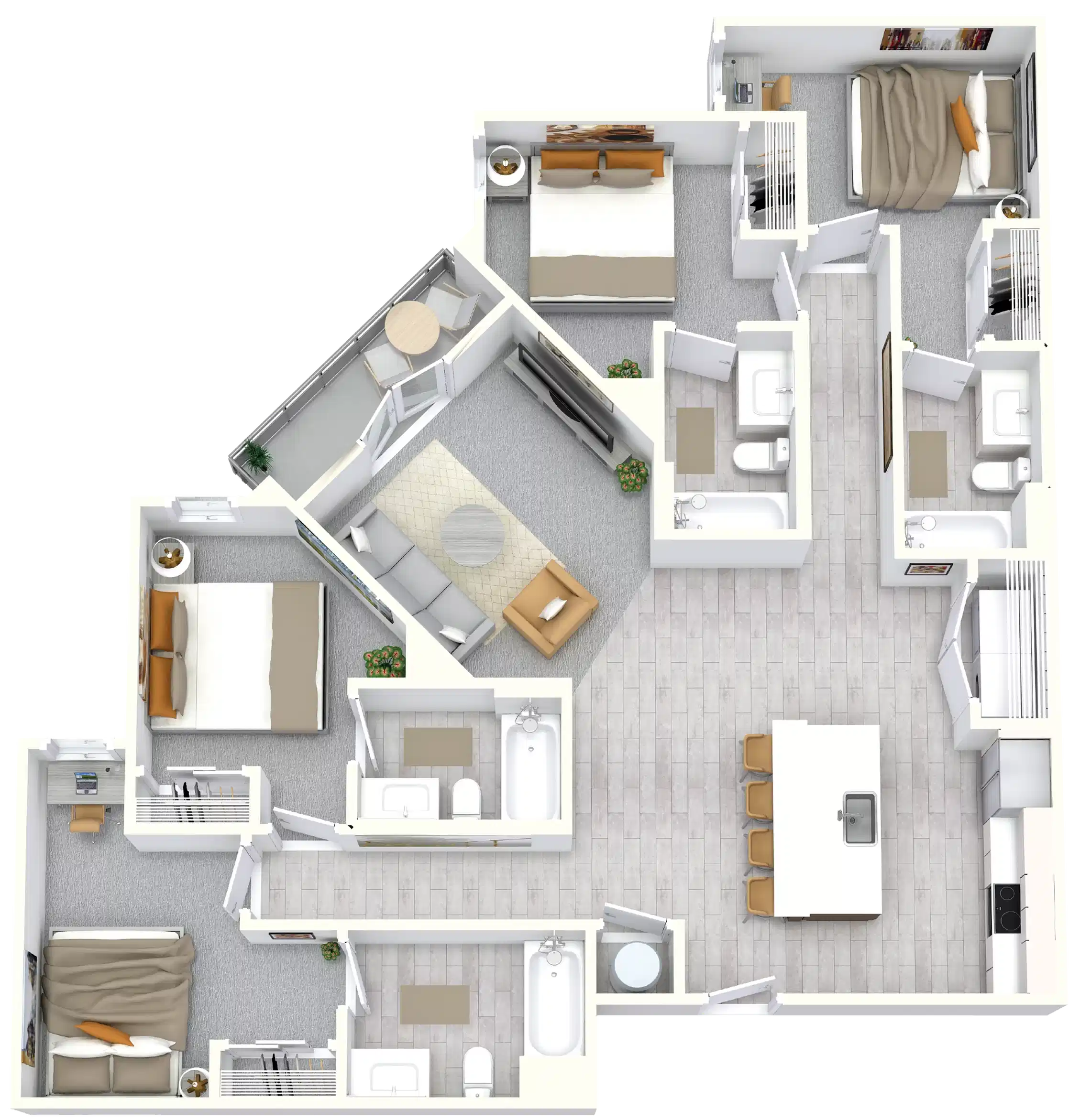 Common Area?w=400&h=260&fit=crop&q=40&auto=format&trim=auto