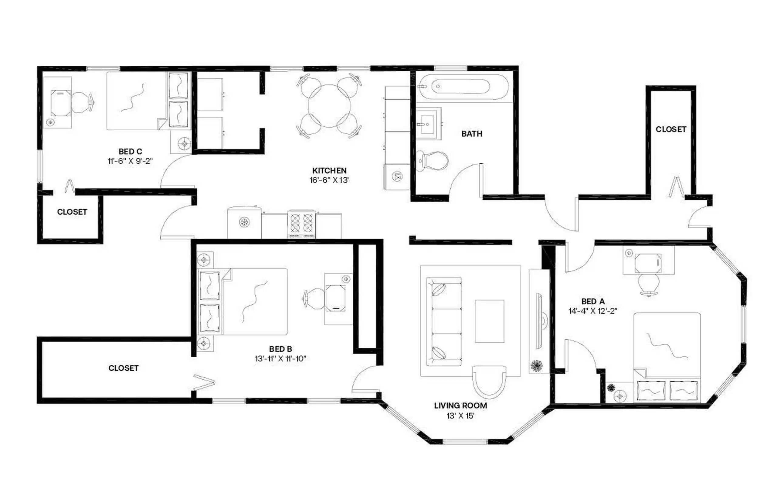 Bathroom?w=400&h=260&fit=crop&q=40&auto=format&trim=auto