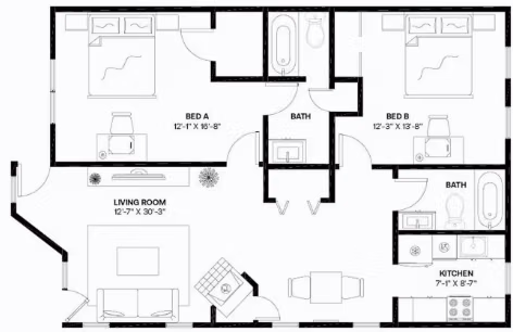Kitchen?w=400&h=260&fit=crop&q=40&auto=format&trim=auto