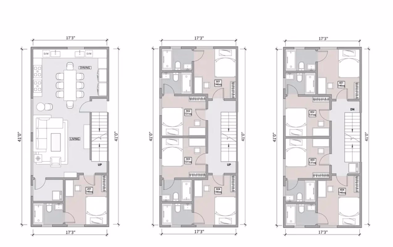 Amenities?w=400&h=260&fit=crop&q=40&auto=format&trim=auto