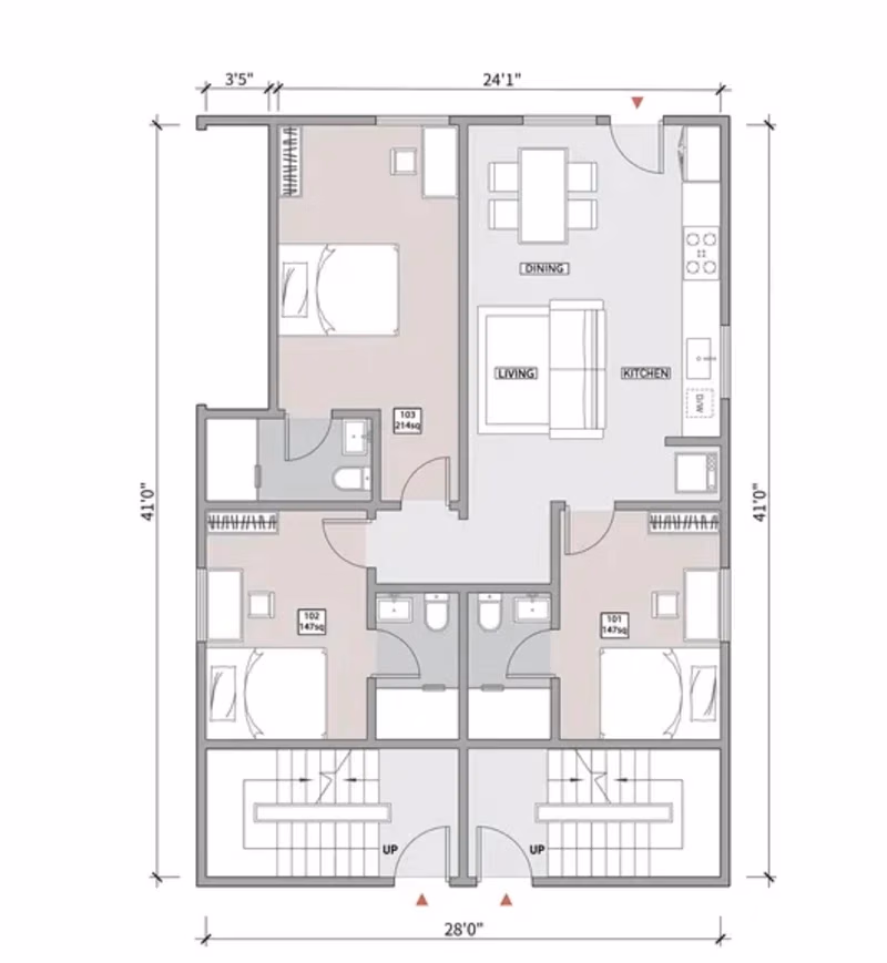Amenities?w=400&h=260&fit=crop&q=40&auto=format&trim=auto