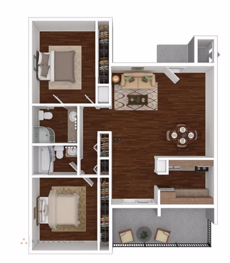 Exterior?w=400&h=260&fit=crop&q=40&auto=format&trim=auto