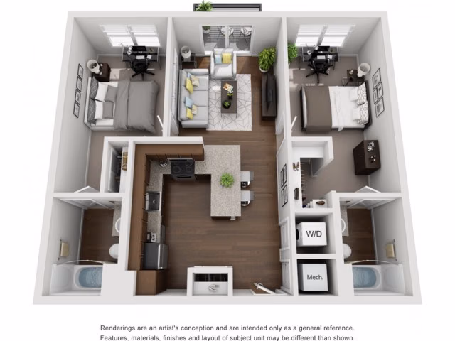 Exterior?w=400&h=260&fit=crop&q=40&auto=format&trim=auto