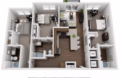 Exterior?w=400&h=260&fit=crop&q=40&auto=format&trim=auto