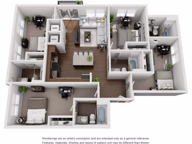 Exterior?w=400&h=260&fit=crop&q=40&auto=format&trim=auto
