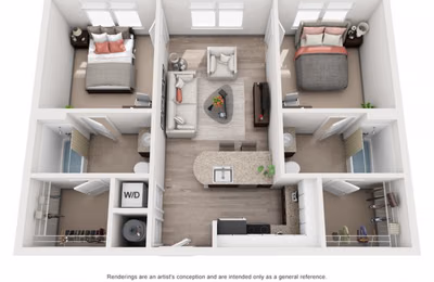 Common Area?w=400&h=260&fit=crop&q=40&auto=format&trim=auto
